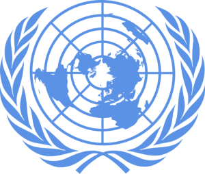 ECOSOC logo