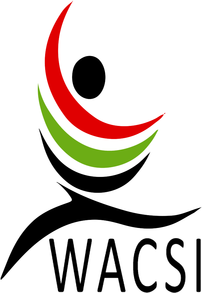 WACSI logo